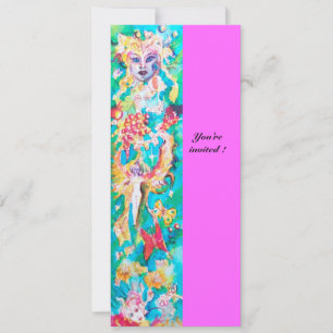 Convites CONTOS DE FADAS DA UVA 9a