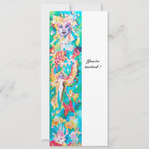 CONVITES CONTOS DE FADAS DAS UVAS 6