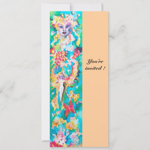 CONVITES CONTOS DE FADAS DE UVA 5