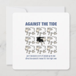 Convites Contra o Lado