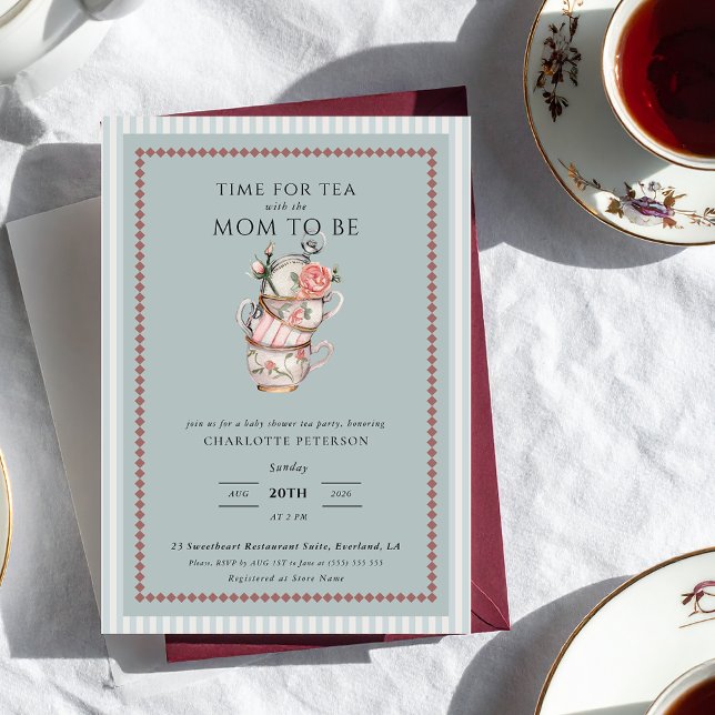 Convites Conv (Criador carregado)