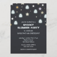 Convidado do Grupo Sumber das Estrelas Fantasmas S