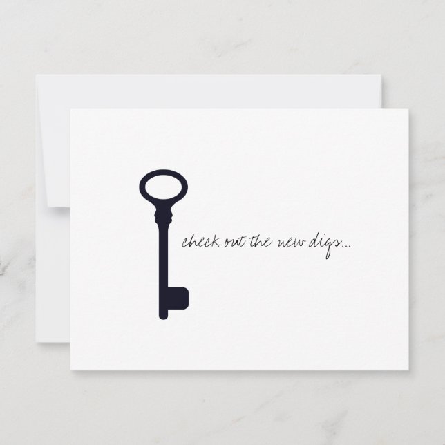 Convites Convidado Personalizável do Partido do Aquecimento (Frente)