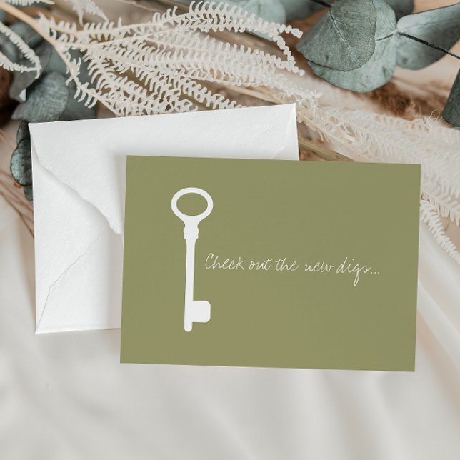 Convites Convidado Personalizável do Partido do Aquecimento (Criador carregado)