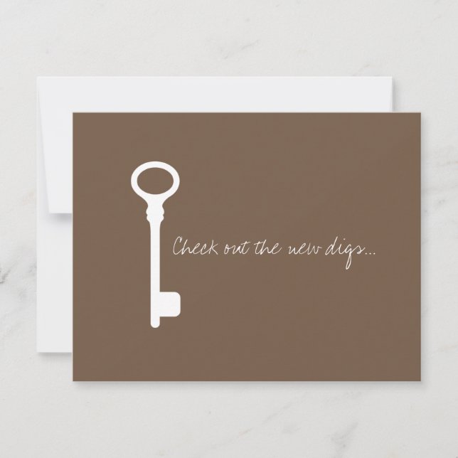 Convites Convidado Personalizável do Partido do Aquecimento (Frente)