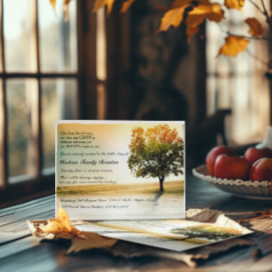 Convites Convidados do Partido Sindicato da Família de Lak