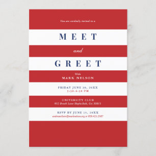 Convites Convidar e receber