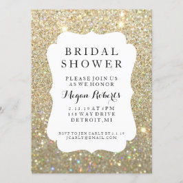 Convites Convidar - Fab do Dia do Chá de panela