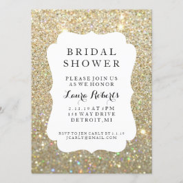 Convites Convidar - Fab do Dia do Chá de panela