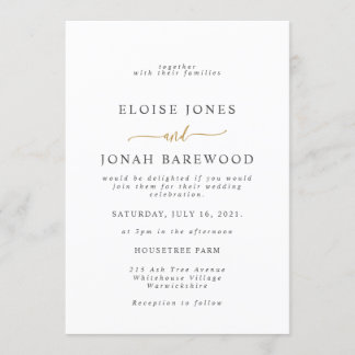 Convites convidar modelo 5