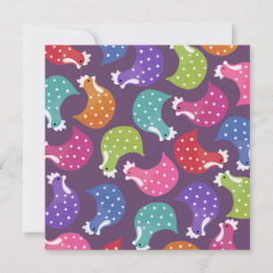 Convites Convidar Noite de Galinha em festa de solteira