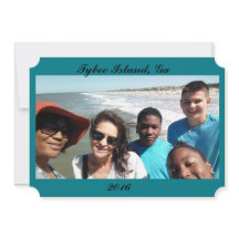 Convidar para as férias do próximo ano