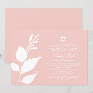 Convites Convidar para o Dia da Namorada da Garota da Árvo