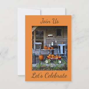 CONVITES ***CONVITE DA FESTA***