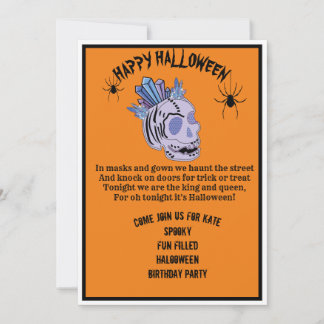 Convites convite_de_aniversário_halloween