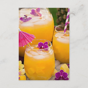 CONVITES ***CONVITE DE FESTAS ADULT*** PARA TODAS AS OCASIÕ