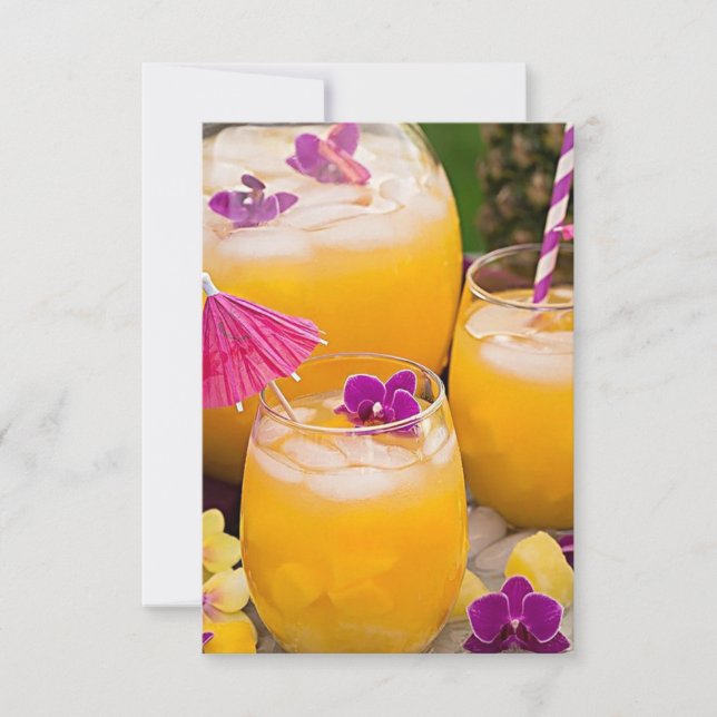 CONVITES ***CONVITE DE FESTAS ADULT*** PARA TODAS AS OCASIÕ (Frente)