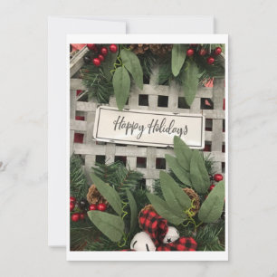 CONVITES **CONVITE DE REUNIÃO DE NATAL**