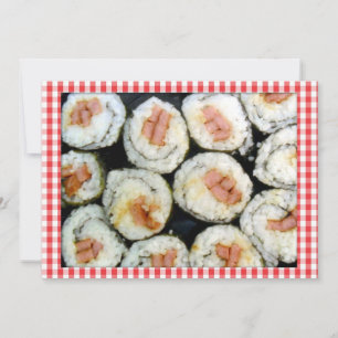 Convites Convite_de_Sushi_