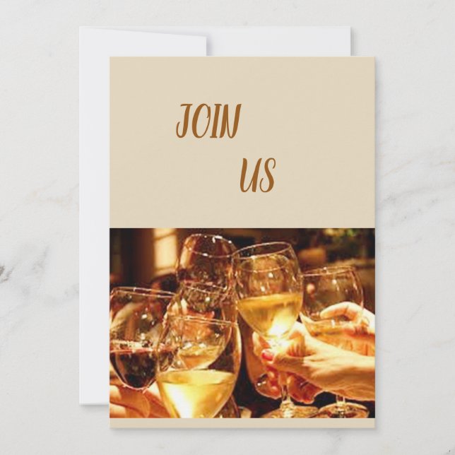 CONVITES **CONVITE DO PARTIDO BACHLELORETTE* (Frente)