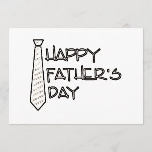 CONVITES **CONVITE PARA O DIA DE OS PAIS**