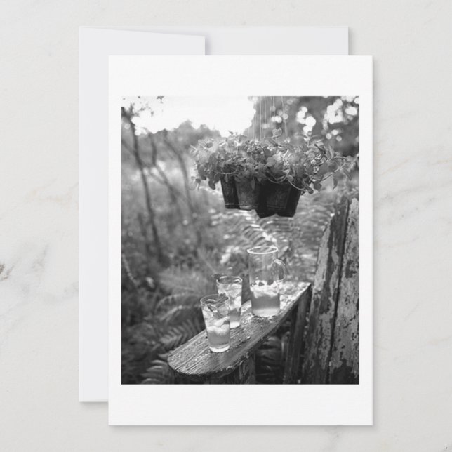 CONVITES CONVITE-SE PARA JUNTAR-SE (Frente)