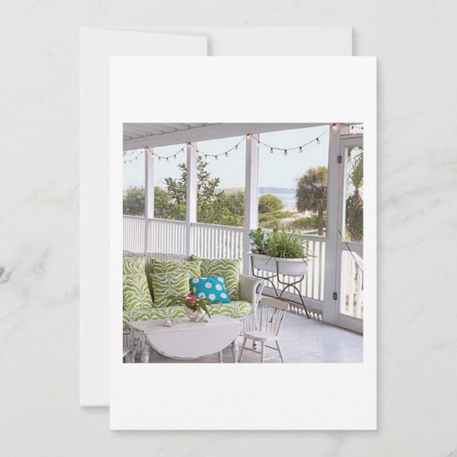 CONVITES CONVITE-SE PARA UMA FESTA (Frente)