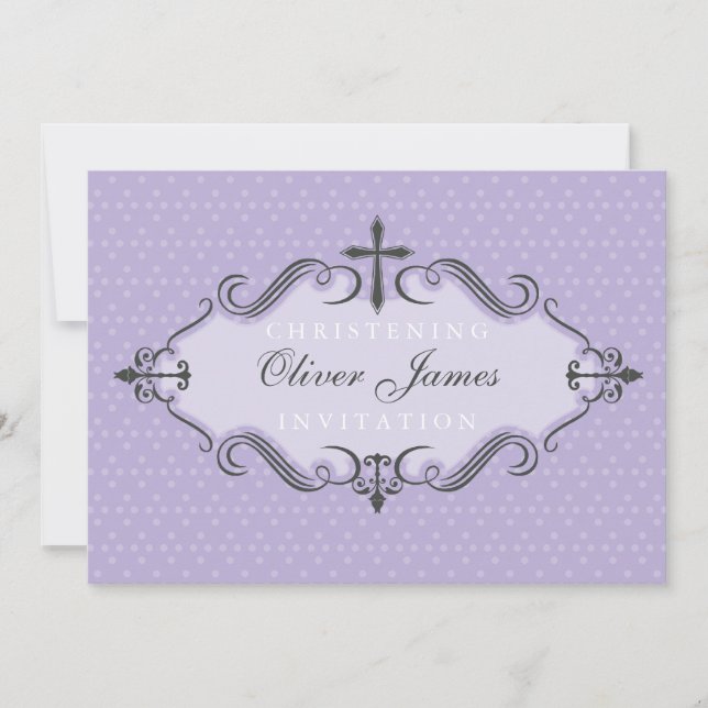 Convites CONVITE: viva 6L (Frente)