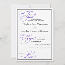 Convites Convocação De Casamento De Esquadrão De Amor Com F