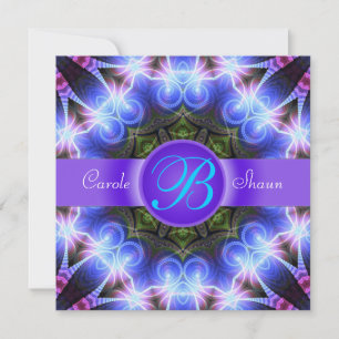 Convites Convocação para Artes Frágeis