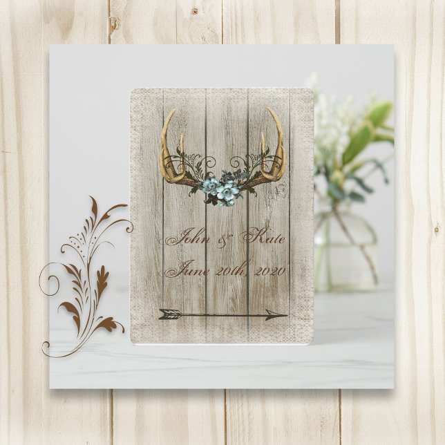 Convites Convocação para Casamento Russo de Rosas (Criador carregado)