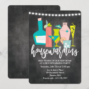 Convites Convocação Para O Aquecimento Doméstico Das Beb