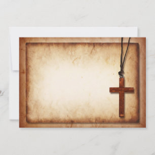 Convites Convocações cruzadas