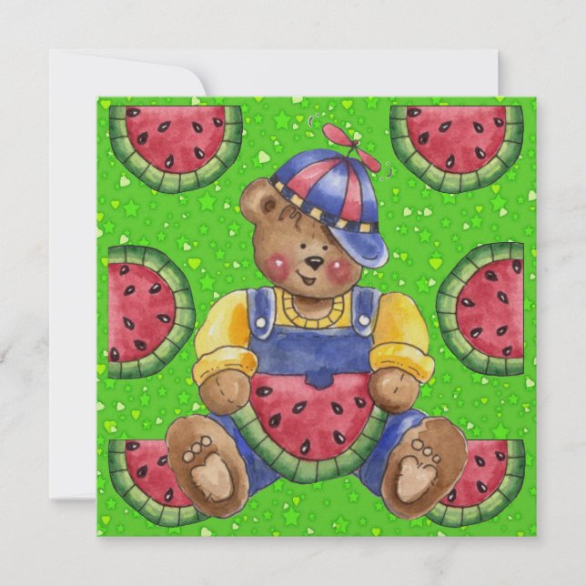 Convites Cookout - CHURRASCO - Festa! SRF (Frente)