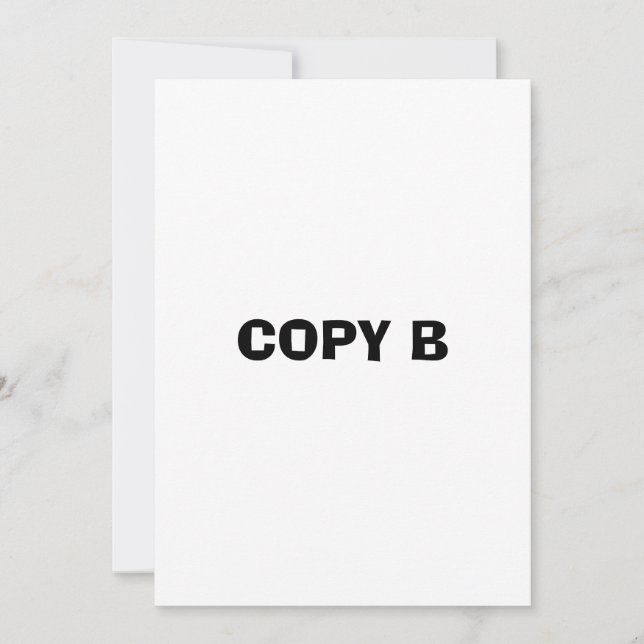 Convites cópia b (Frente)