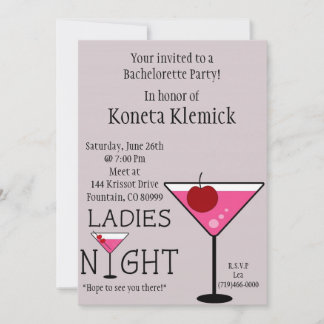 Convites cópia de bach1, sua convidada para a festa de solt