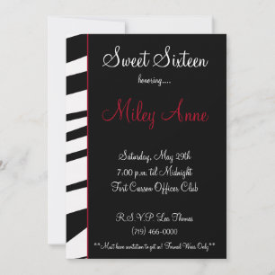 Convites cópia do Purbeng2, você é convidado para um doc