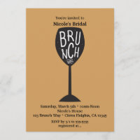 Copo de Vinho BRUNCH QUALQUER COR & EVENTO Moderno