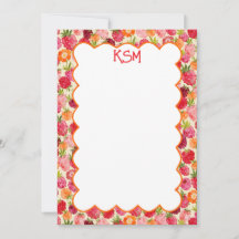 Coquetel de Amoras de Verão