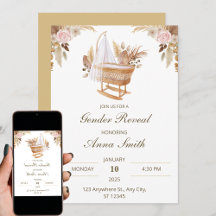 Cor da Água Coca-branca Flor Sexo