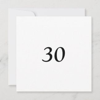 Convites Cor da água floral em cores pastosas moles