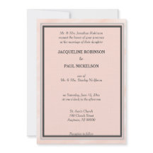 Cor d'água da Cinza roxa