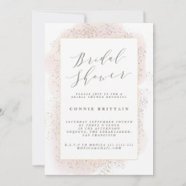 CONVITES CORA O CHÁ DE PANELA DO TOQUE