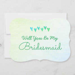 Convites Coração De Gradação De Literatura Você Será Minha 