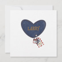 Coração de Tagout de Bloqueio Eletrico