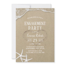 Coração na Festa de noivado de Casamento de Sand B