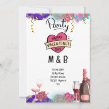 Coração para Dia de os namorados [entidade salvar