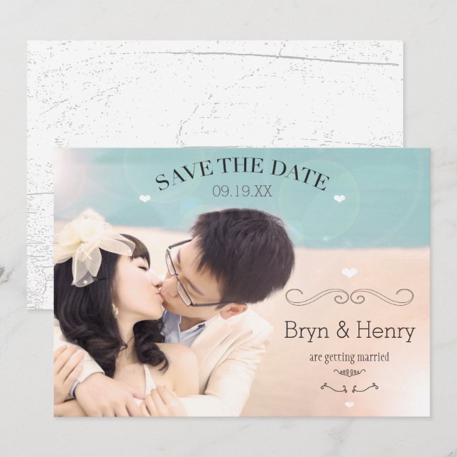 Convites Corações Cachorros Cachorros Cachorros Cachorros C (Frente/Verso)