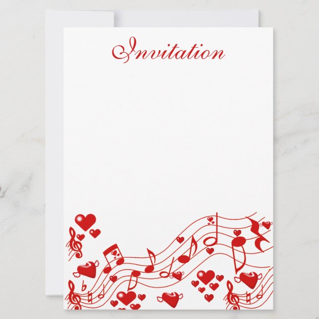 Convites Corações de Alegria_Convite (Frente)