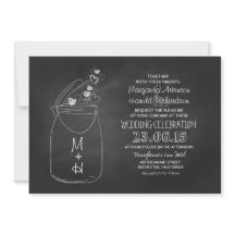 corações de café amam coração casamento de pedras